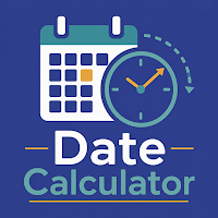 Date Calculator