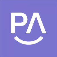 ParisAline