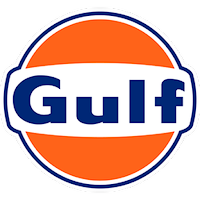 Gulf provider