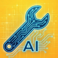FixIt AI: DIY Repair & Garage