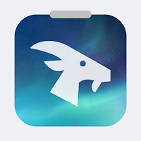 Goafie - Flight & Stay Tracker