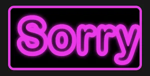 LED Banner Marque Txt Scroller Screenshot 2