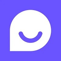 PayFun: Crypto Card & Wallet