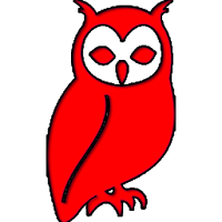 hoot for Collins Beta