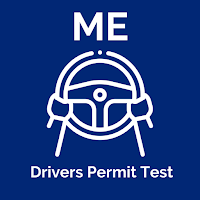 ME Drivers Permit Test