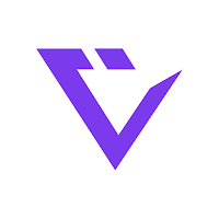 Virano