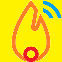 SisCom