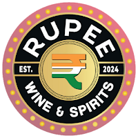 Rupee Wine & Spirits