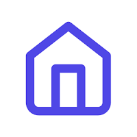 KiraPRO - Manage Rent Income