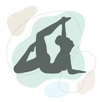 Vivid Pilates App