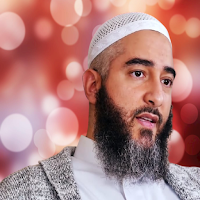 Imam Nader Abou Anas