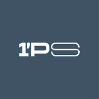 1'PACT STUDIO