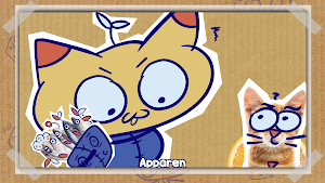 Cheese Cats Screenshot 3