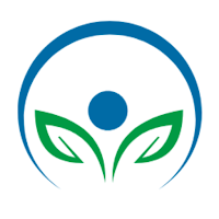 Dhami Eye Hospital