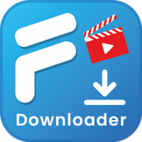 Video Downloader - Video Saver
