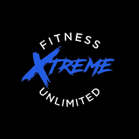 Xtreme Fitness Unlimited