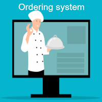 Restaurant Order Management