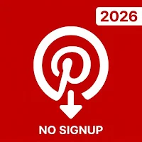 Pinterest Video Downloader