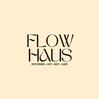 Flow Haus Helsinki