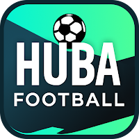 Huba Football