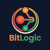 BitLogic Crypto Alert Screener