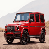 Mercedes benz wallpaper- hd,4k