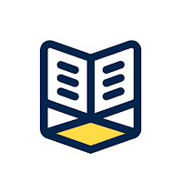 Formalogistics