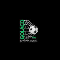 RADIO GOLACO FM