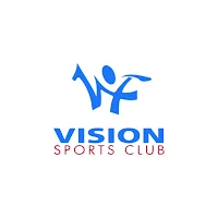 Vision Sports Club