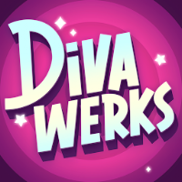 Diva Werks
