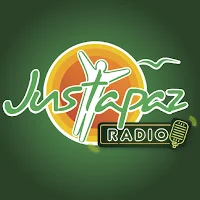 Justapaz Radio