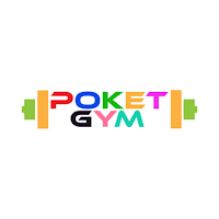 Poket Gym Studios