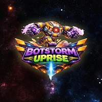 Botstorm Uprise