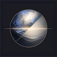 Horizon