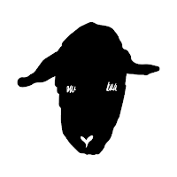 Black Sheep Burgers