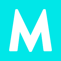 Mfitness