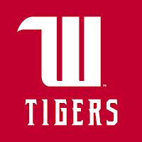 Wittenberg University