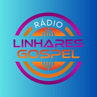 Rádio Linhares Gospel