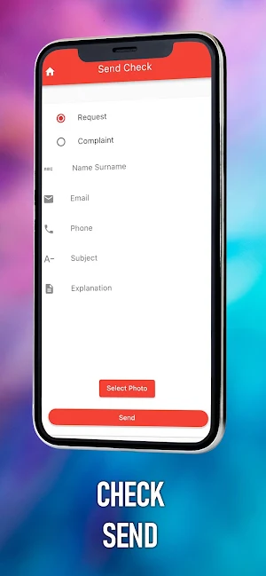 Arhavi Municipality Screenshot 3