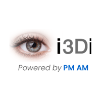 i3Di
