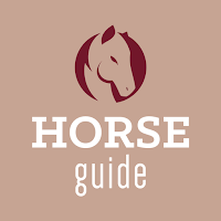 Horse Guide