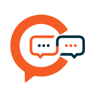 EngageHub