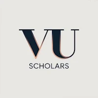 VU Scholars
