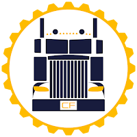 CashFreight