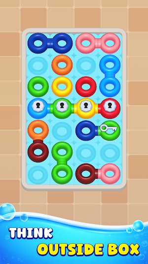Float Match Screenshot 2
