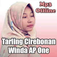 Lagu Singa Depok Andi Putra