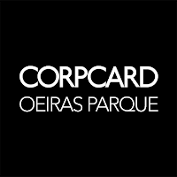 Oeiras Corporate Card