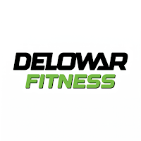 Delowar Fitness