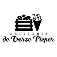 Cafetaria de Verse Pieper