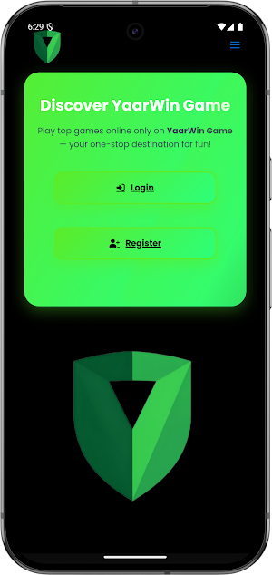 YAARWIN Screenshot 0